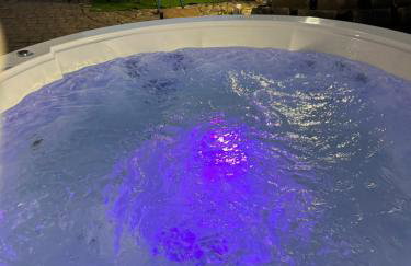 Azul - privacy tranquillità natura e mare - Photo 32