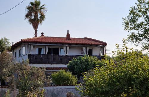 Villa Bella Vista - Foto 39