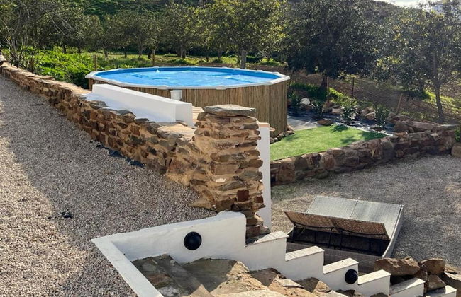 Quinta Para Voce by Portucasa - Foto 3