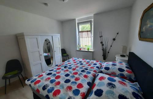 Villa Affenhaus - Foto 14