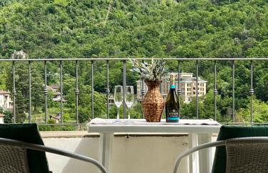 Casabellavista in Pigna, Liguria - Foto 34