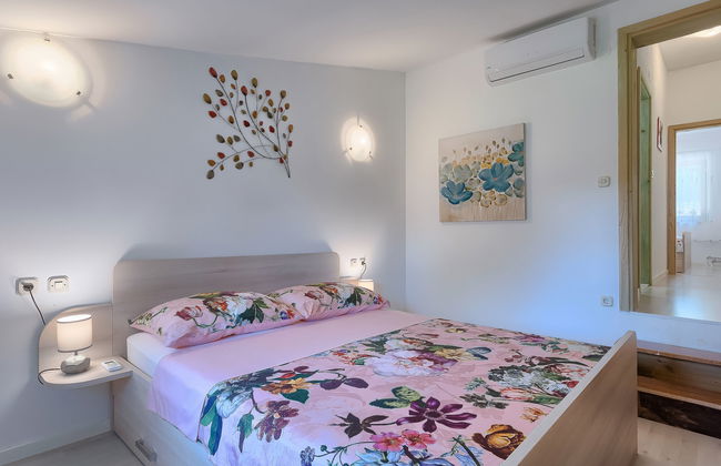 Country house D&D - Foto 26