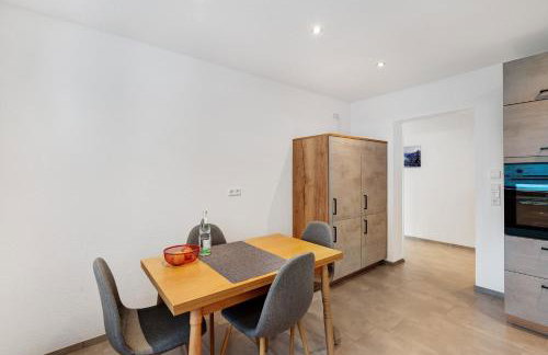 Ferienwohnung Käshammer - Foto 11