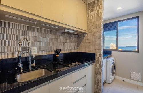 Apartamentos Completos a 700m da Praia - VNV - Photo 57