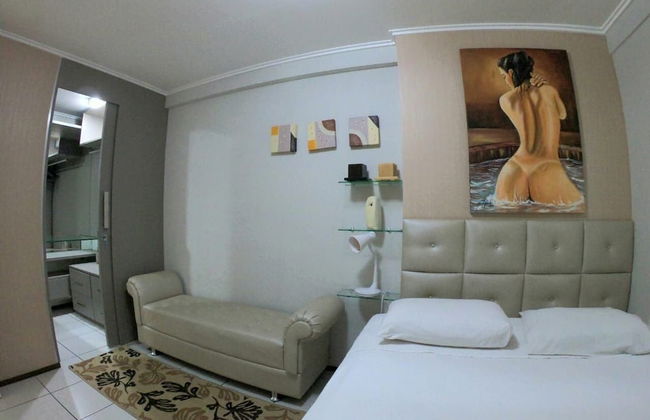 Atlantic Ocean by SOLEMAR - Foto 3