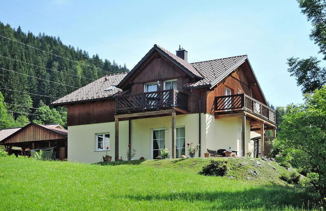 Landhaus Amadeus, Radstadt - Foto 74