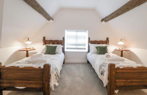 The House at School Farm - Foto 68