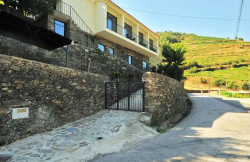 DouroXisto - Foto 31