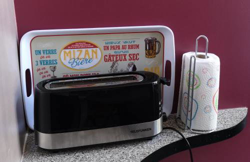 Orval et Sens - Les Caudalies Studio - Foto 8