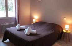 Gîte Charmant avec Piscine et Terrasse en Provence MDV - Foto 14