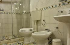 Casa Dalia - Photo 26