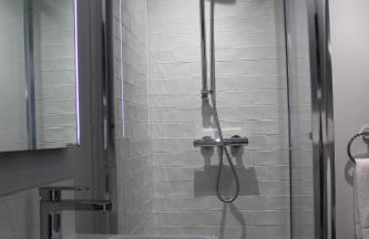 Pardlestone Farm – Self-Catering Cottages - Foto 48