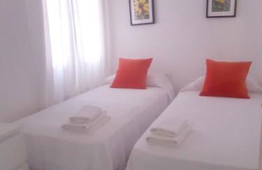 Apartamentos Bellavista Gomera - Foto 58