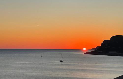 Sesimbra Country House with Swimming Pool - Foto 26