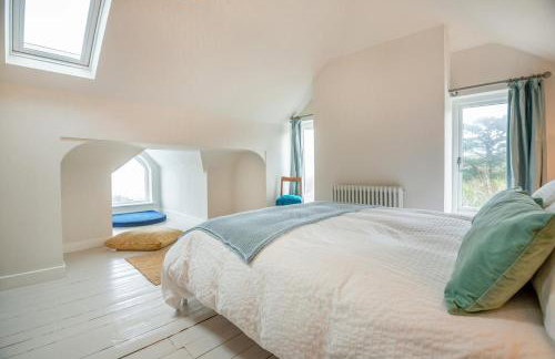 5 Bed in Abersoch oc-hywel - Foto 26