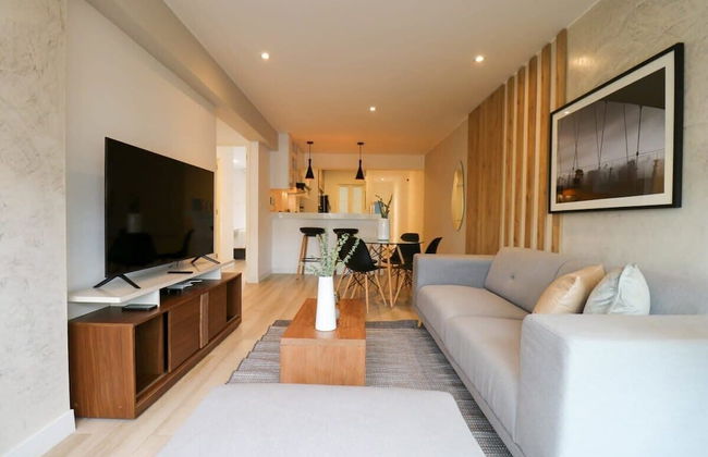 Capac by Wynwood House - Photo 28