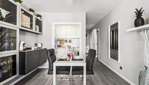 Holyhome cucharas beach - Foto 2