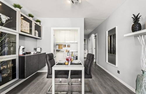 Holyhome cucharas beach - Foto 2