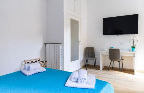 MH Luxury Suite Pantheon - Foto 7