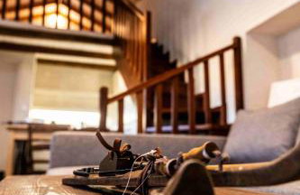 Vevi Villas - Photo 22