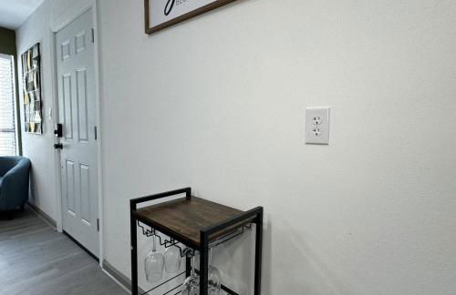 2-2 Dallas l FIFA READY l 5 Min from Love Field - Foto 21