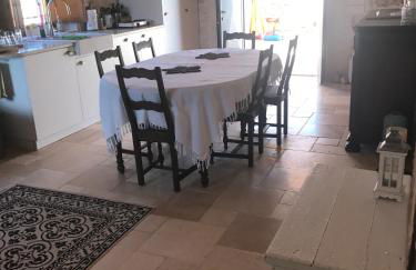 Trullo la perla di pietra - Foto 41