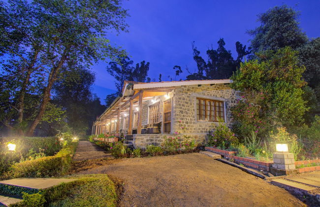 Misty Cove One - Foto 12