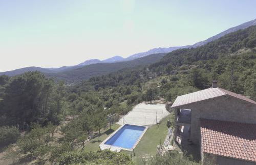 El Pinarejo - Photo 39