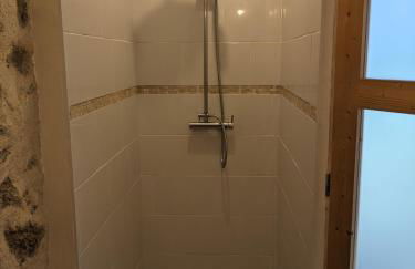 Maison de Vacances 12min du Puy du fou grand studio - Photo 8