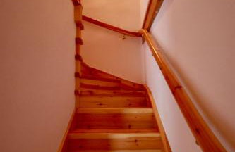 7hills Waterfall Lodge by Ski Alure - Foto 19