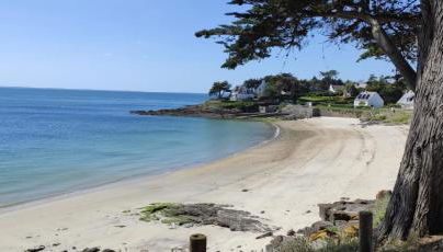 La petite Escarpolette - Foto 3