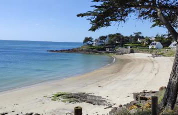 La petite Escarpolette - Foto 3