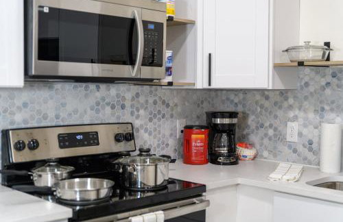 2 Bed 1 Bath Condos near Lakewood - Foto 11