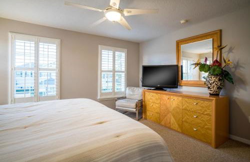 Luxury Villa! Fun in the Sun! Formosa Gardens - Foto 70