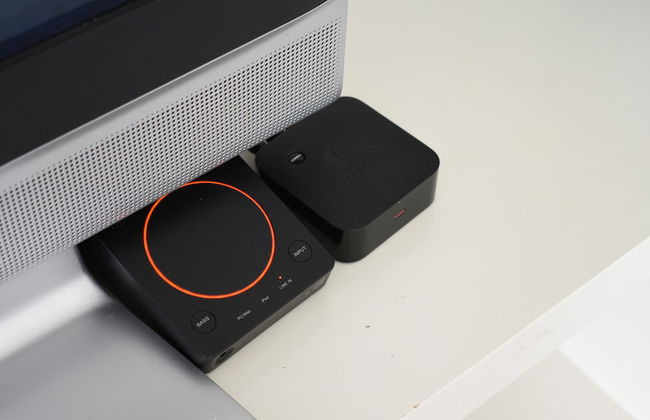 Verde Apartments - Foto 24