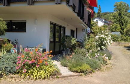 Ferienwohnung Eppler - Foto 30