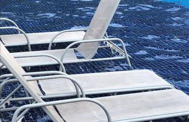 Acolhida Temporada - Foto 20