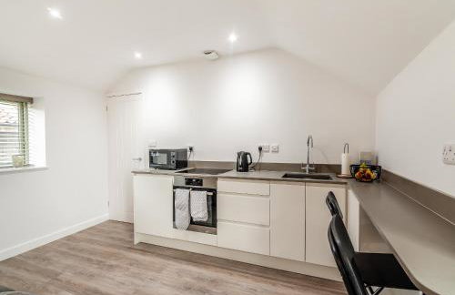 The Parlour - Uk41246 - Foto 7