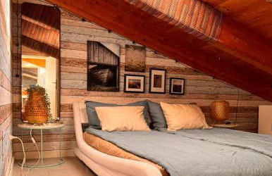 Casa Marina - Photo 16