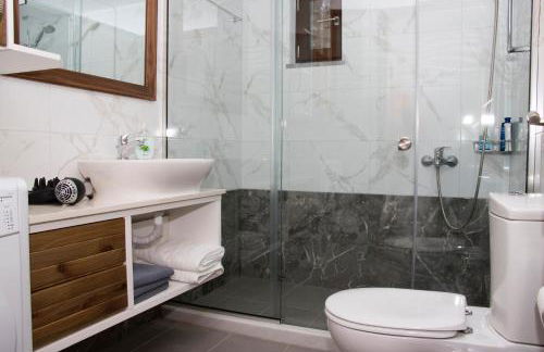 Villa Aloni in Triopetra - Foto 21