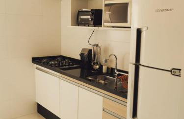 Apartamento Novo - 02 qtos - Foto 13