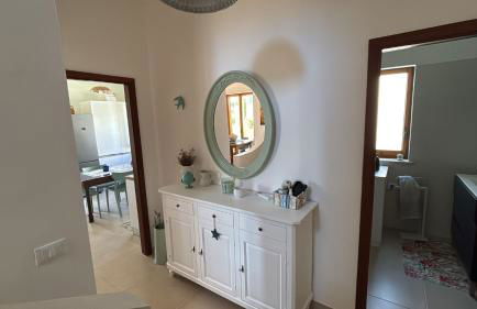 Villa Ingrosso - Foto 3