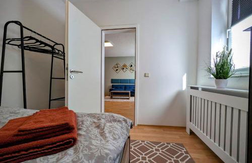 Business- & Urlaubswohnung - Foto 25