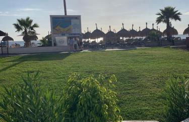 Orlando Apartment Tenerife - Foto 59