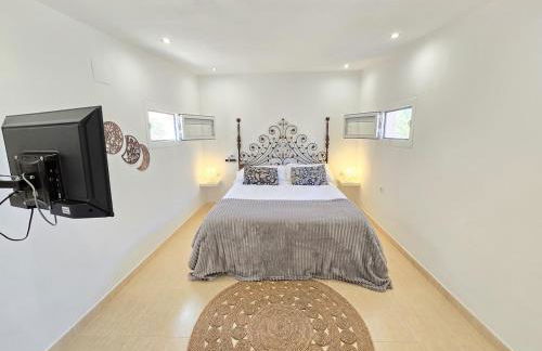 Dúplex Odiseo - Foto 40