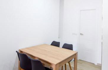 Letplanet Riquelme - Foto 26