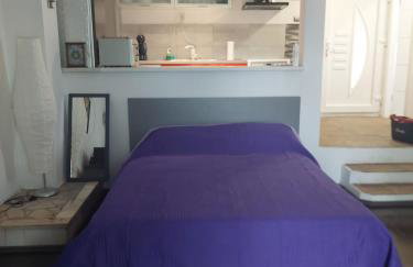 Apartment Rupena - Foto 39