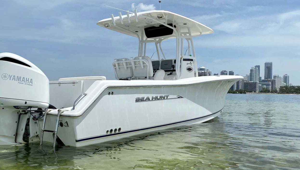 Celebrity Homes Private Boat Trip - Foto 2