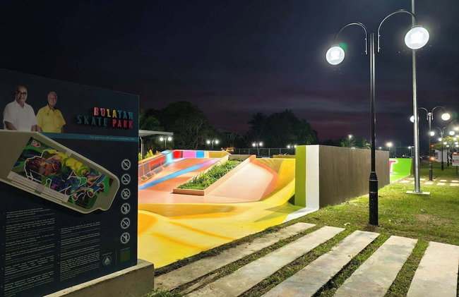 Santorini Hotel - Foto 63