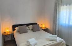 Villa Picasso - Foto 18